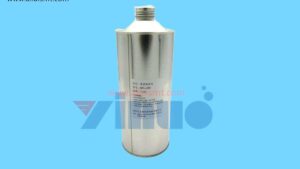 Grease NC-L300