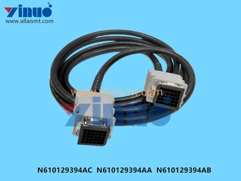 NPM 30PIN SIGNAL CABLE N610129394AC N610129394AA N610129394AB