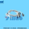 NPM 8 HEAD FLOW PFMV530F-1-N-X923C MTNS000436AA