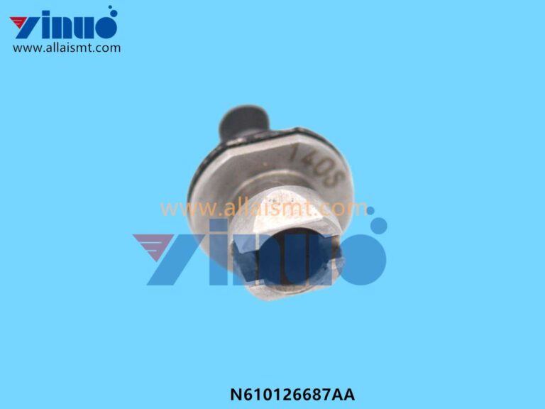 Nozzle 104S N610126687AA