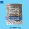 N510066185AA Pulley