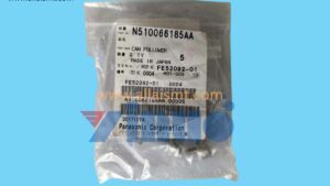N510066185AA Pulley