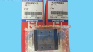 180GC084320 LWLF24C1R54BCST1H GUIDE
