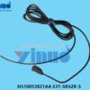 N510053821AA E3T-SR42R-S Sensor