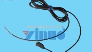 N510053821AA E3T-SR42R-S Sensor