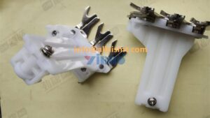 PALLET X02G37000