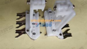 PALLET X02G37000