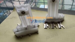 PALLET X02G37000
