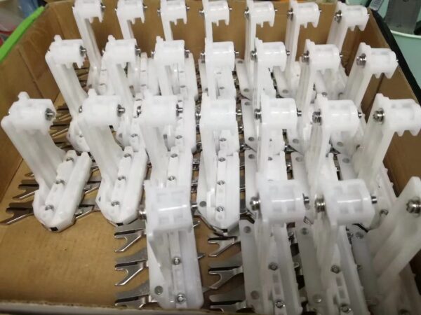 PALLET X02G37000