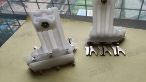 PALLET X02G37000