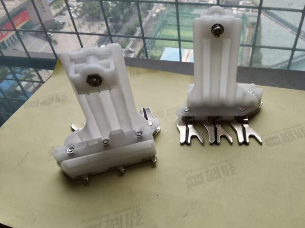 PALLET X02G37000