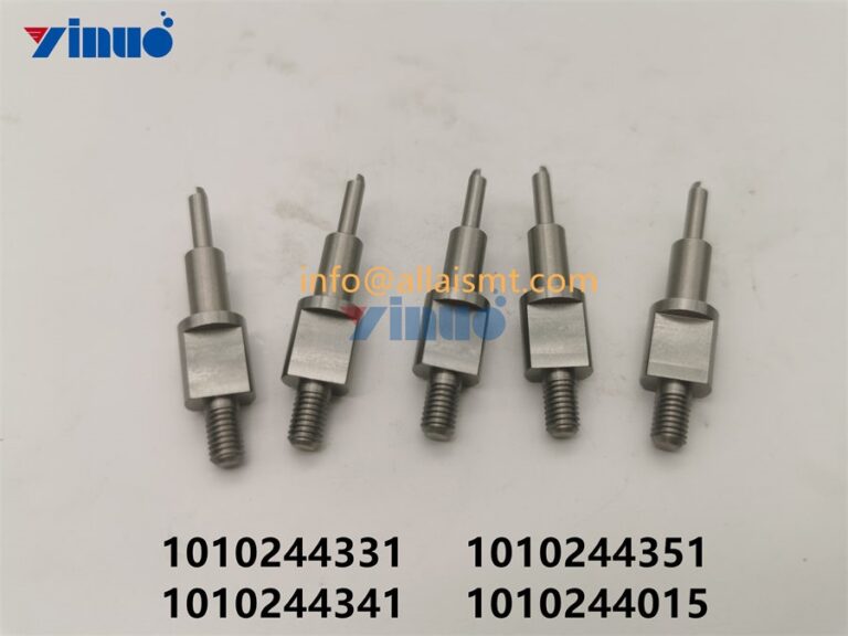 PIN 1010244331 1010244351 1010244341 1010244015 1010244015