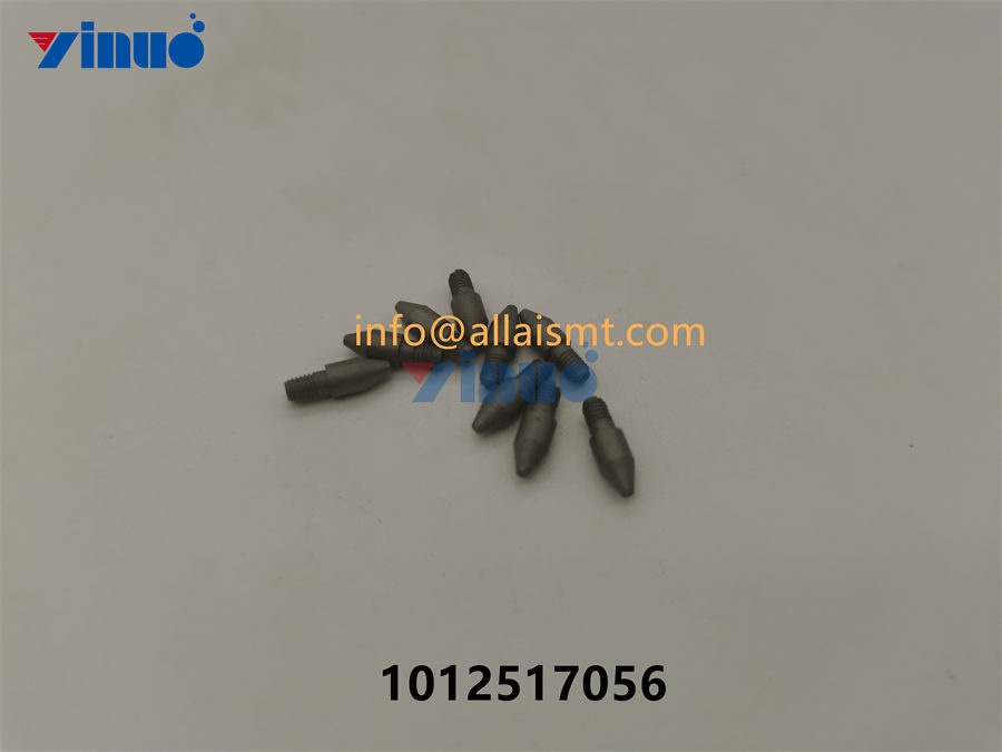 PIN 1012517056