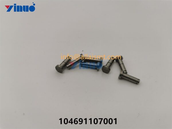 PIN 104691107001