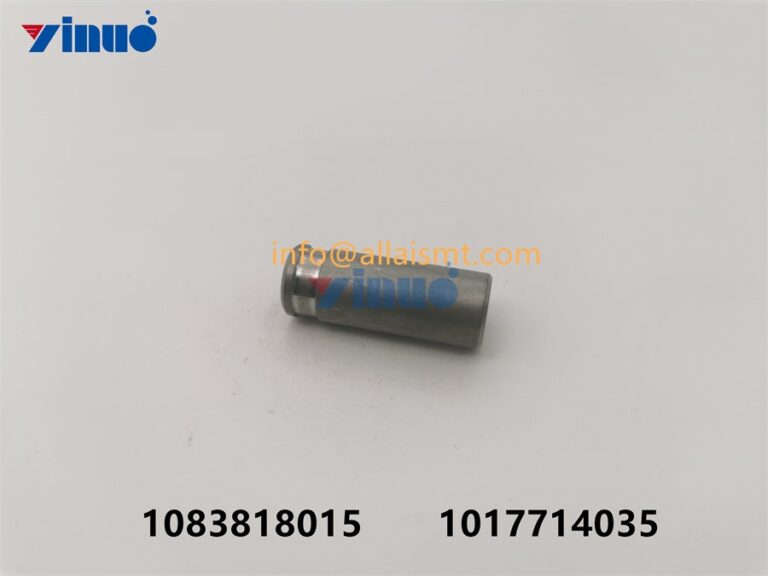 PIN 1083818015 1017714035