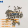 PIN 1087188146 2.9MM 1087188156 3.1MM 1087188150 1087188151 PIN
