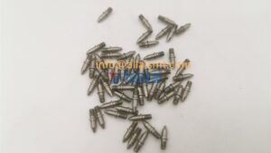 PIN 1087188156 3.1MM