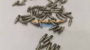 PIN 1087188156 3.1MM