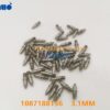 PIN 1087188156 3.1MM