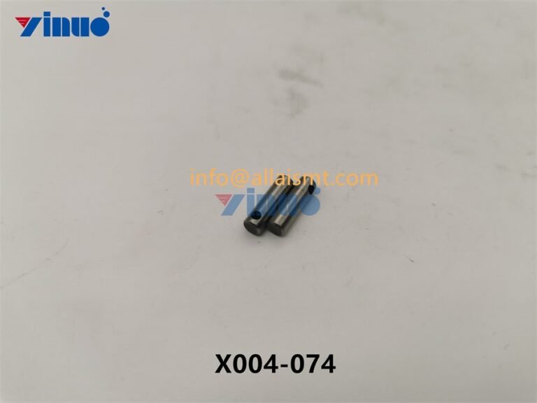 PIN X004-074