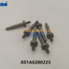 PIN X01A6200225
