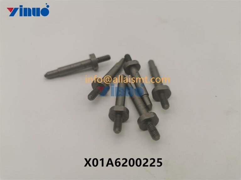 PIN X01A6200225