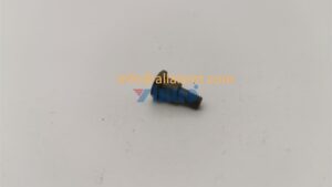 PIN X02P1800301