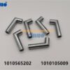 PIPE 1010565202 1010105009