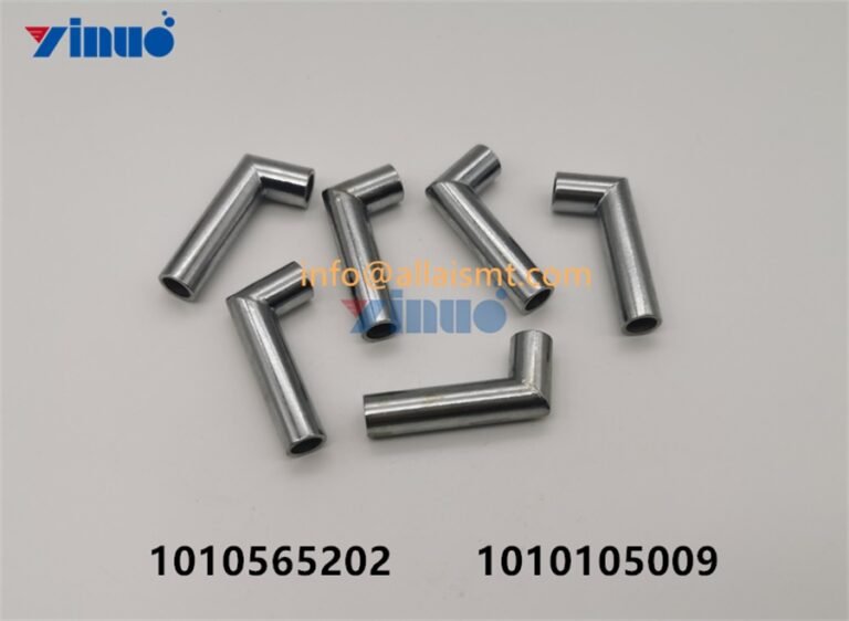PIPE 1010565202 1010105009