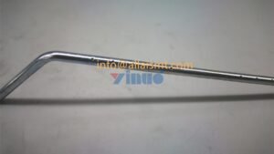 PIPE 1046925008