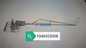 PIPE 1046925008