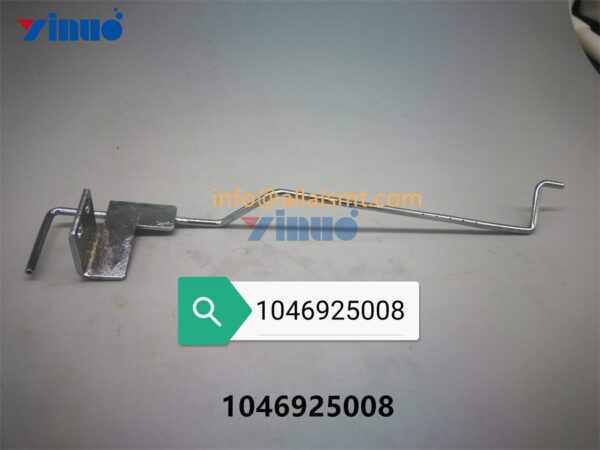 PIPE 1046925008