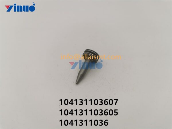 PISTON 104131103607 104131103605 1041311036