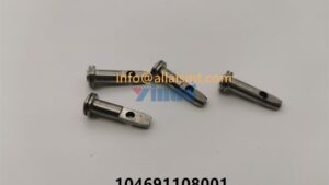 PISTON 104691108001