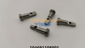 PISTON 104691108001