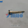 PISTON X00K04434A