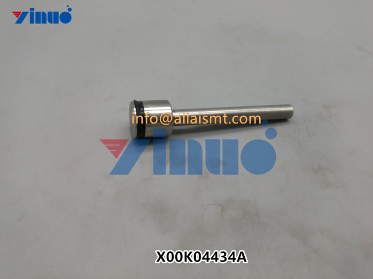 PISTON X00K04434A