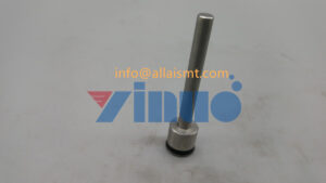 PISTON X00K04434A