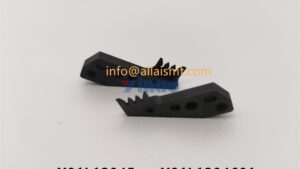 PLATE X01L12045 X01L1204601 X01L1204701 X01L12048