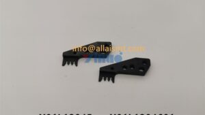 PLATE X01L12045 X01L1204601 X01L1204701 X01L12048