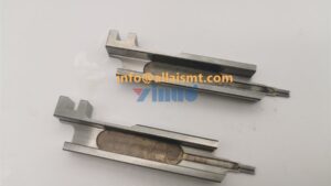 PUSHER N210044363AA N210044364AA