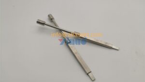 PUSHER X004-105-1
