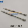 PUSHER X004-105-1