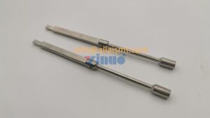 PUSHER X004-105-1