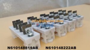 Pallet clip N610148819AB N610148222AB N610148222AA N610148222AC