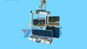 Panasonic CM402 CM602 NPM Feeder Calibrator