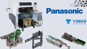 MTPA015116AA FRAME