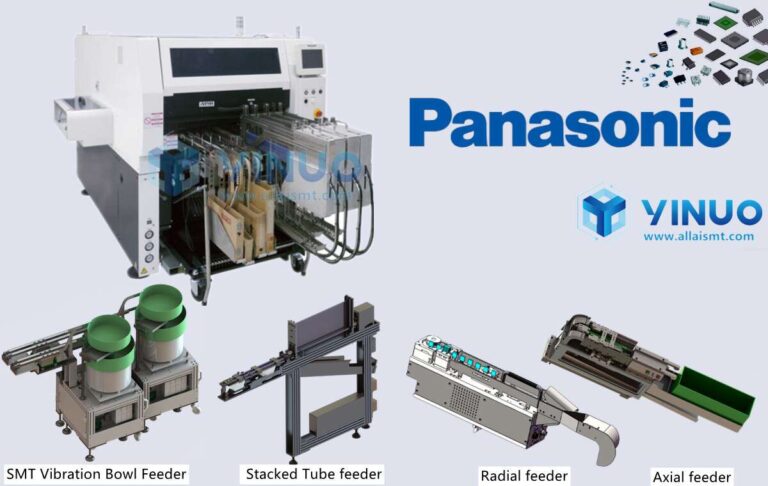 N610040788AD NOZZLE No.230CS