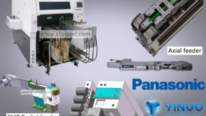 MTPA015116AA FRAME