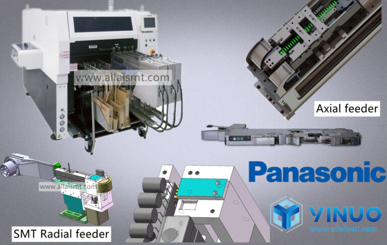 N610040853AC NOZZLE No.240CS